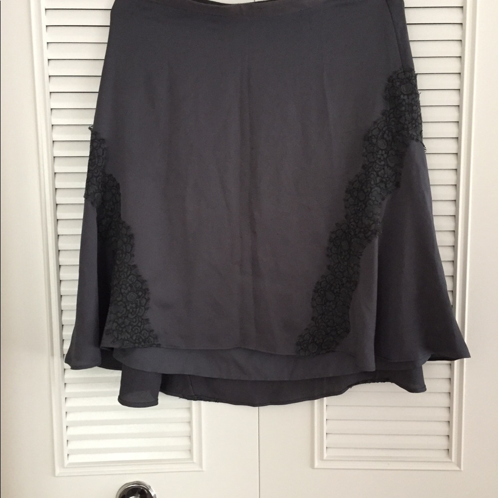 Banana Republic skirt